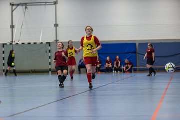 Bild 142 - Turnier Boostedt